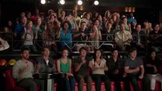 Crushes It  Bowling Makes Saturday Night More Fun