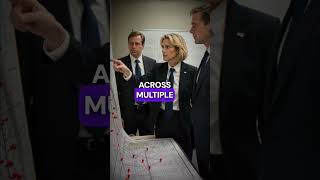Celebrity 7 Murderers Escaped Maximum Security Prison on Christmas - The Texas Seven Wealth