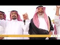 حفل قبيلة ذوي شطيط من العونه من مطير بمناسبة عودة البطل غلاب الحميدي بن شحم الشطيطي إلى أرض الوطن حفل قبيلة ذوي شطيط من العونه من مطير بمناسبة عودة البطل غلاب الحميدي بن شحم الشطيطي إلى أرض الوطن