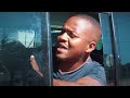Ingozi Riddim Middley Prod By Manuza Official Video 