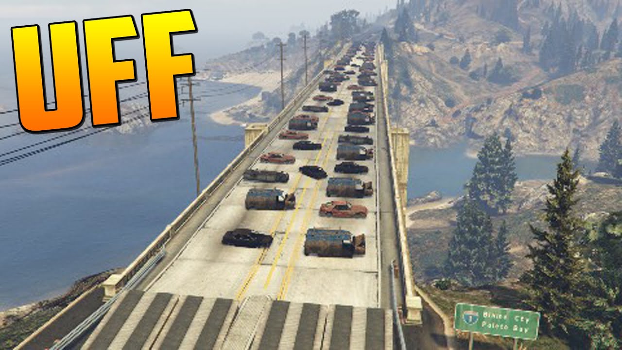 funny moments in soccer EL RETO DE LOS 83953 OBSTACULOS - Gameplay GTA 5 Online Funny Moments (Carrera GTA V PS4)