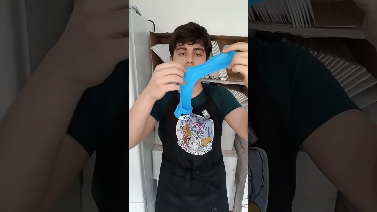 TRIMITE ASTA PARINTILOR