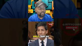 Elizabeth Warren aka POCAHONTAS IS FUMING. #elizabethwarren #jeffsquare #shorts