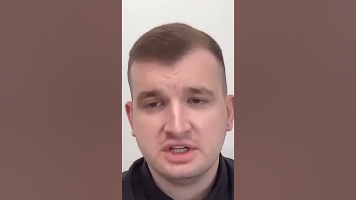 😱Увага! Негайне ПОПЕРЕДЖЕННЯ про ФРОНТ! Путін віддав ЖАХЛИВИЙ наказ #shorts
