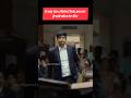 #janakaaitheganaka #suhas #vennelakishore #telugumovie #telugucinema #ytshorts #shorts