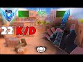 STANDOFF 2 Full Competitive Match Gameplay 22 Kills 