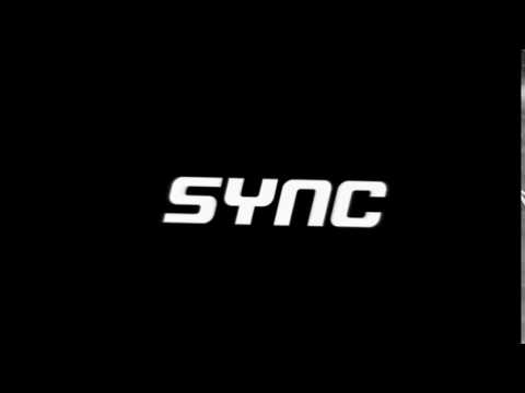 Test sync #1 (1-10)