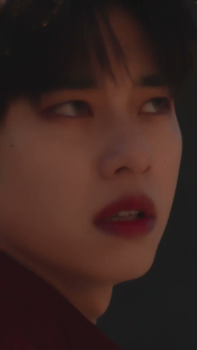 AB6IX - “Fly Away“ Trailer DONGHYUN ver.