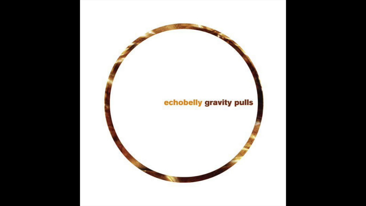 YouTube पर Echobelly - Gravity Pulls (Full Album) देखें YouTube पर Echobelly - Gravity Pulls (Full Album) देखें