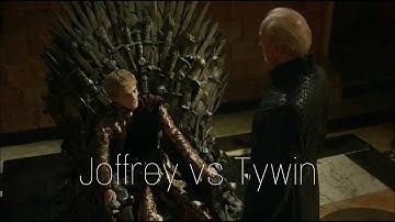 Dialogue Dive: When Game of Thrones
