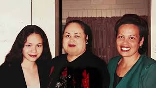 Deanna Skudder Blake memorial family slideshow.