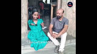 ഗവർണറട ചതര വരചച അദദഹതതന കടതത Full Video Link In Description