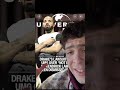 21 Savage warned Drake about beefing with Kendrick Lamar #drake #21savage #kendricklamar #kdot