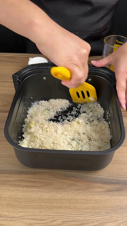 Olla a presión para cocinar arroz, olla interior de cerámica