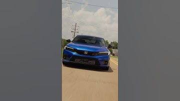 TUNING YOUR CAR IS THIS EASY!! #ktuner #twostepperformance #honda