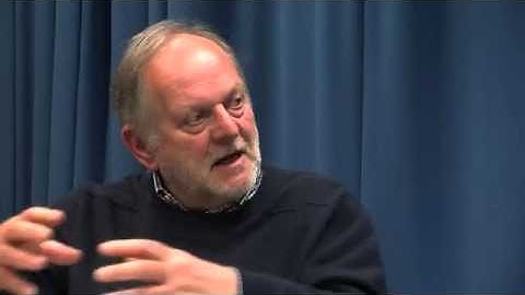 What is multimodality    Kress