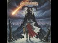 HALLEY S COMET LET ME DIE 80 S HEAVY METAL 