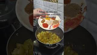 Aanvla Chutney Recipe