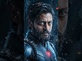 Viral batman edit