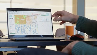NFM tools : modelling, theory and practice