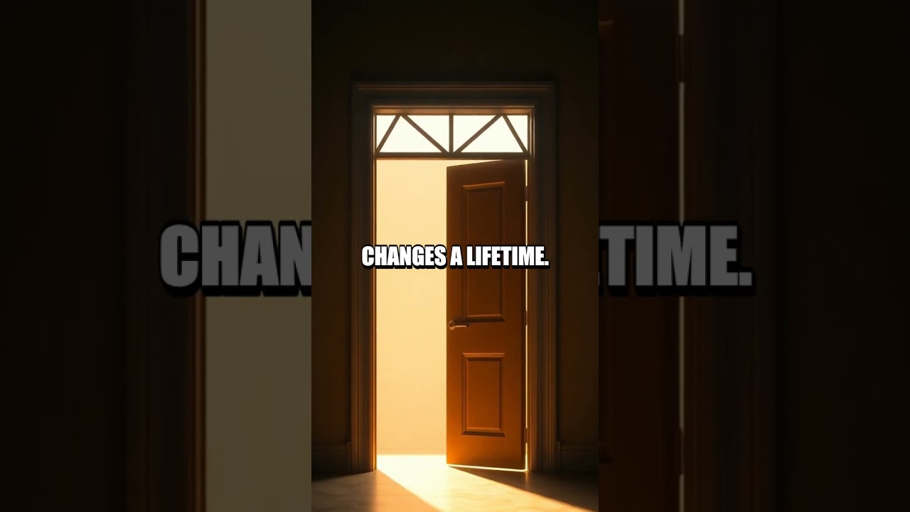 The Weight of Silence Five Lessons in Quiet Expression