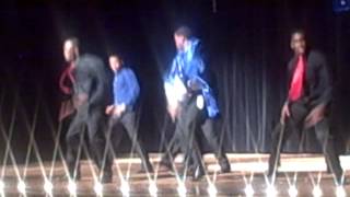 VID00533