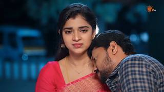       Pudhu Vasantham  Semma Scenes 30 Mar 2026 Tamil Serial Sun Tv