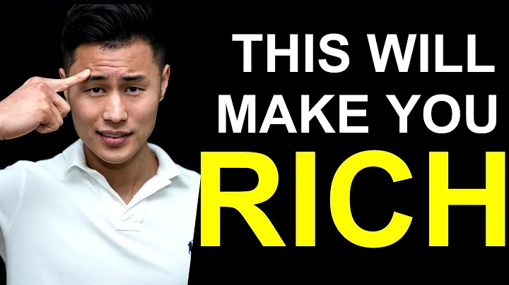 5 Questions to Ask Yourself Everyday to Be Successful