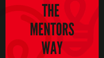 R language Data Types|Tamil