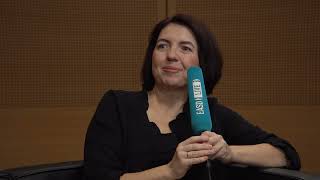 EASD 2025: Diet and Exercise: When, How and What matters?
