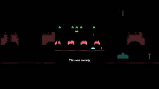 Celebrity The Accidental INNOVATION of Space Invaders Net Worth