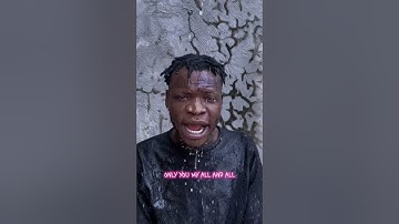 Determination - Way!