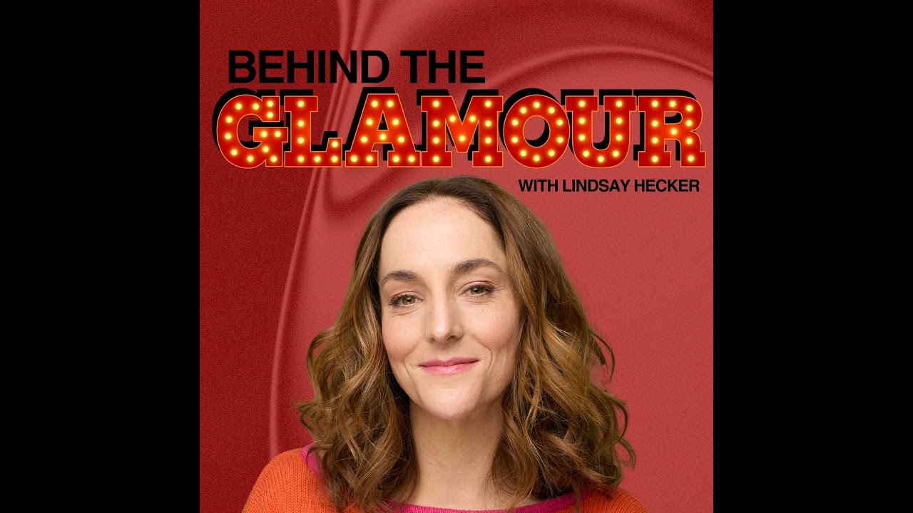 From Bankruptcy to Beverly Hills: How Shelton Wilder Built Her Real Estate Empire with Grit, Grac...