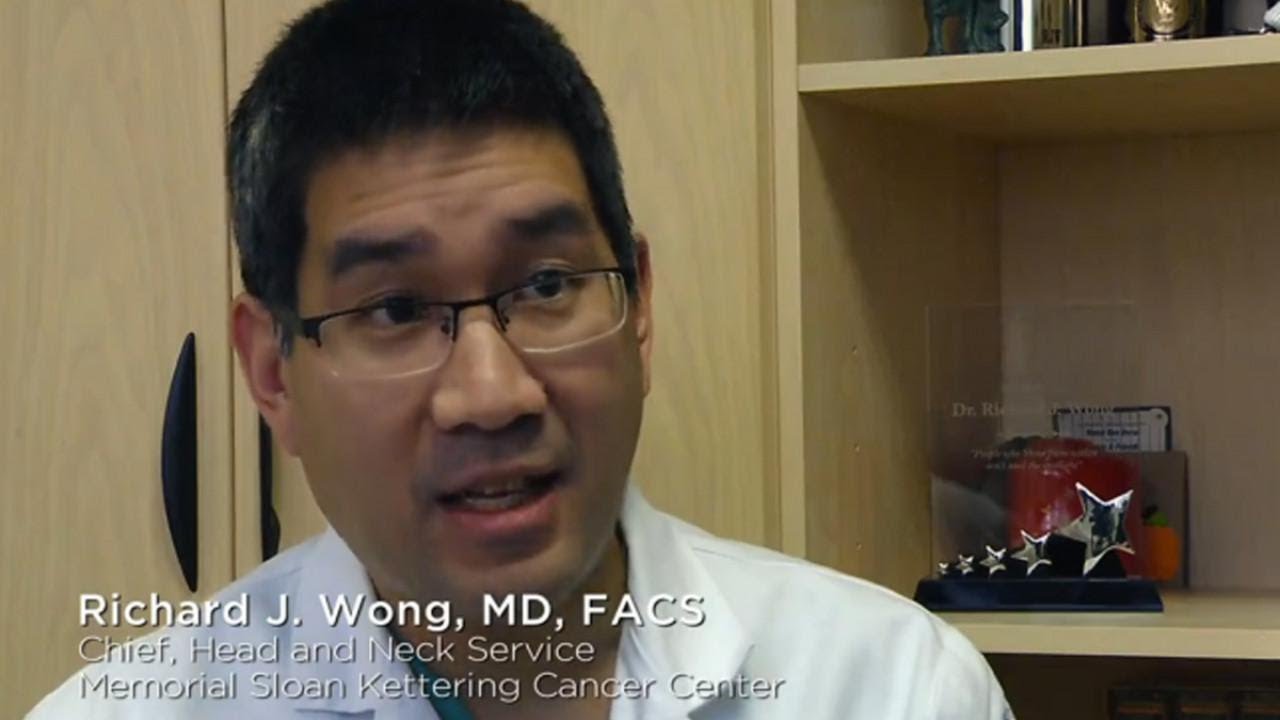 What Parents Need to Know about the HPV Vaccine - YouTube
