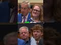 Election Results: Predicting the Next Political Seats! #shorts