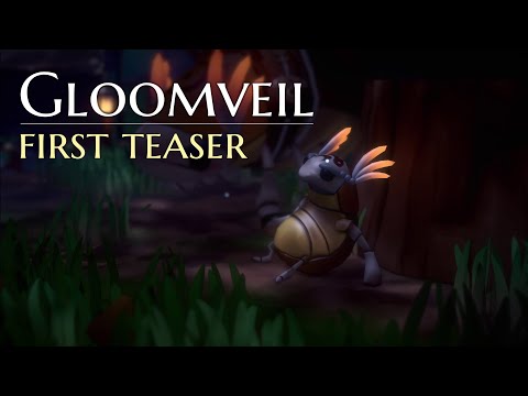 Teaser