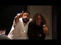 JUST US #FATHEROFASAHD Mp3