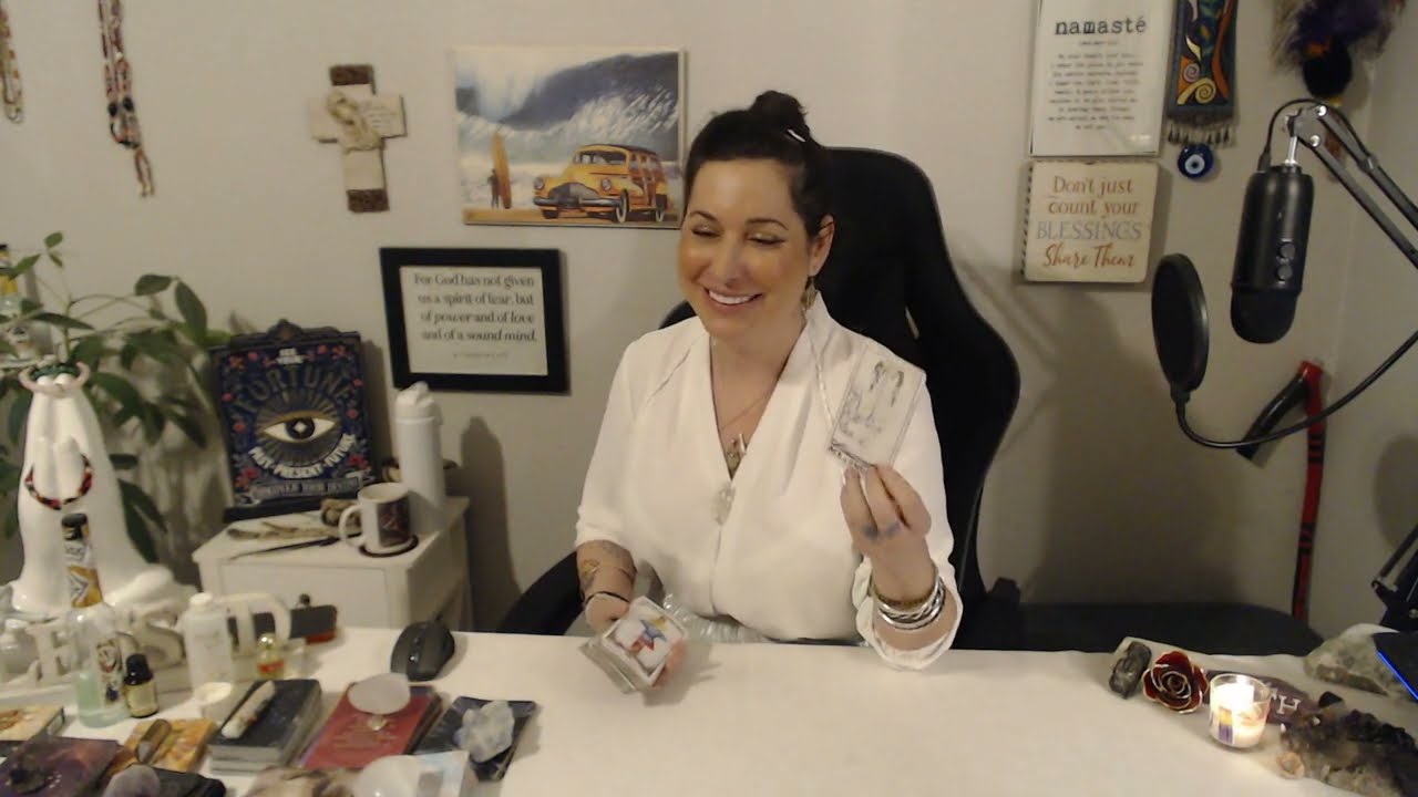 U WENT THROUGH MANY TRANSFORMATIONS THAT LEVELED U UP TO THE EMPRESS MAGNETIZING EVEN WHILE U SLEEP