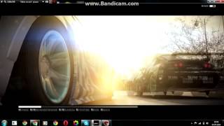 Grid 2 Georgian Players