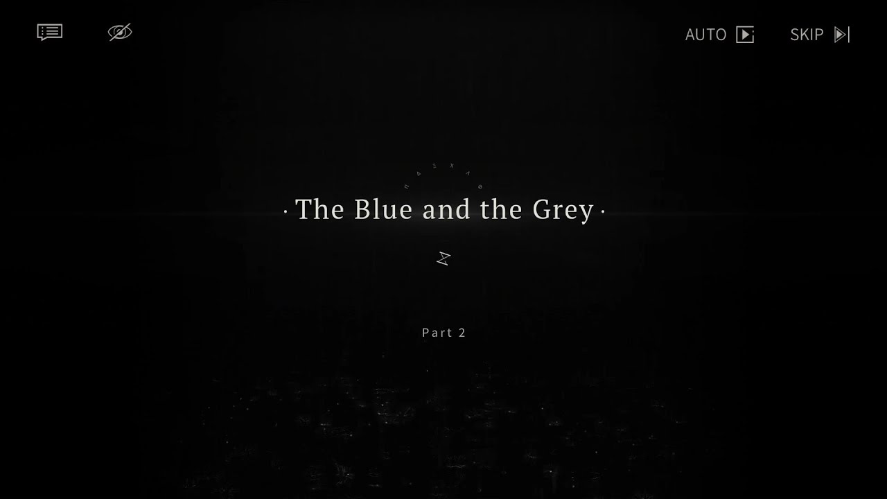 Reverse: 1999 - Chapter 7 Part 2 - YouTube