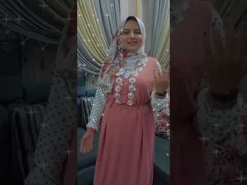 اجمل انشوده رائعه جدا أروى لكم عن قصه للمصطفى