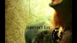 F.O.B. - The Silhouette in the Dark Reminds Me of You