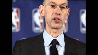 C4 Sports Donald Sterling 43014