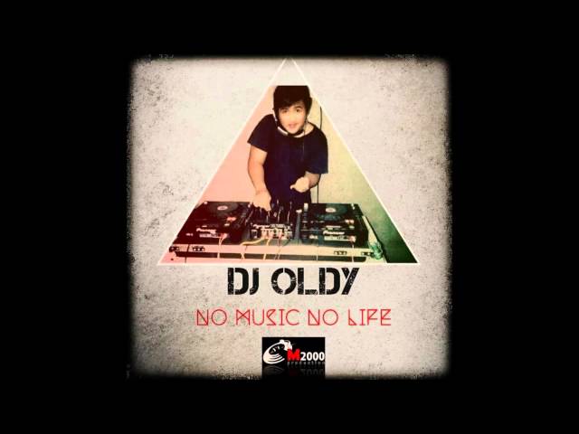 DJ OLDY M2000 - POSKO BERGETAR PEKANBARU 2014 (BREAKBEAT) class=