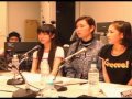 【DancingDolls】ダンドル スタートゲート 【公開収録】