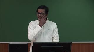 Compiler-based Trojan Horse.  Reflections on Trusting Trust (Ken Thompson)