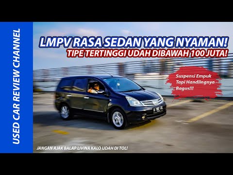 nissan-grand-livina-review-&-test-drive