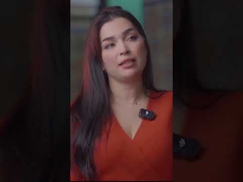 فرح الفاسي في مهرجان الفيلم بمراكش