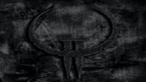 Quake 2: The Reckoning (Quad Touch)