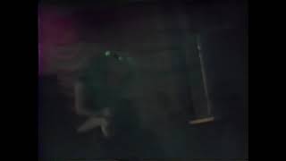 Black Tiger - Man on the Run